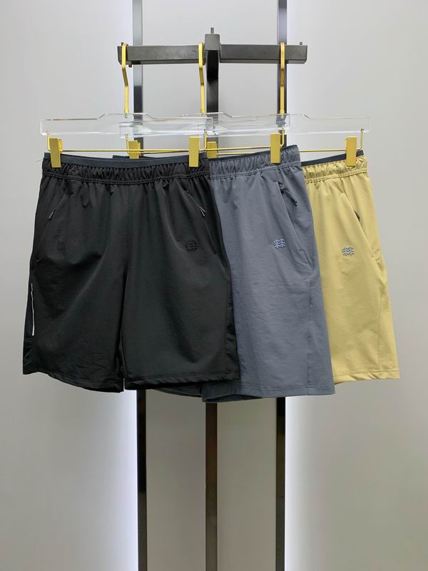 Kolon Sport S-2XL bhtx02