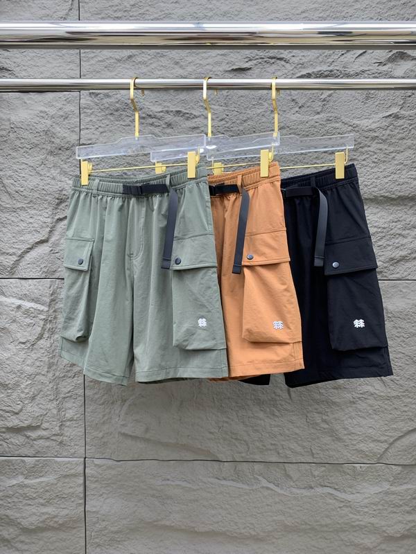 Kolon Sport S-2XL bhtx05