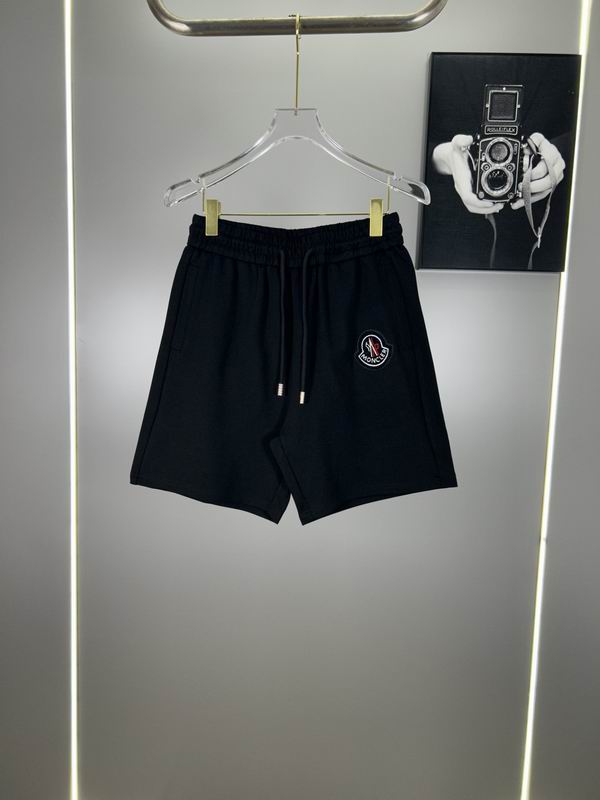 Moncler S-2XL bhtx01