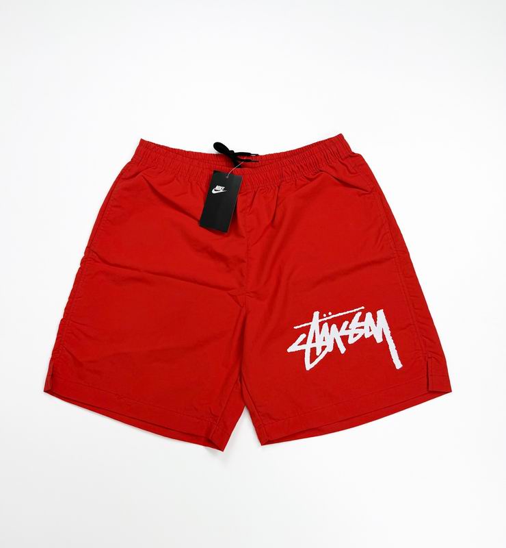 Stussy �̿� 0408