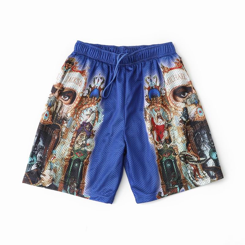 Supreme �̿� 0408