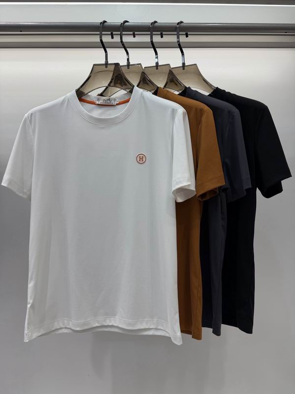 Hermes M-4XL 13xr109