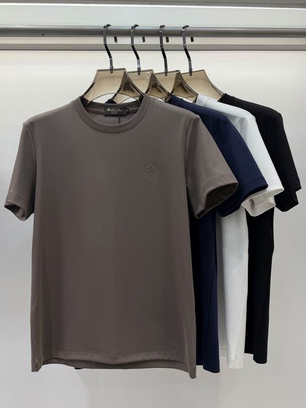 Loro Piana M-4XL 13xr07