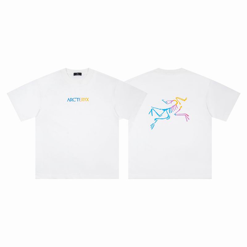 Arcteryx S-2XL bhtx38