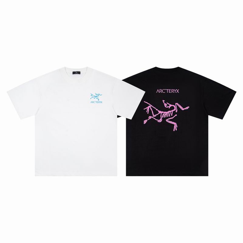 Arcteryx S-2XL bhtx41