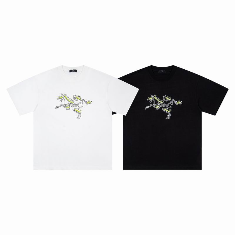 Arcteryx S-2XL bhtx44