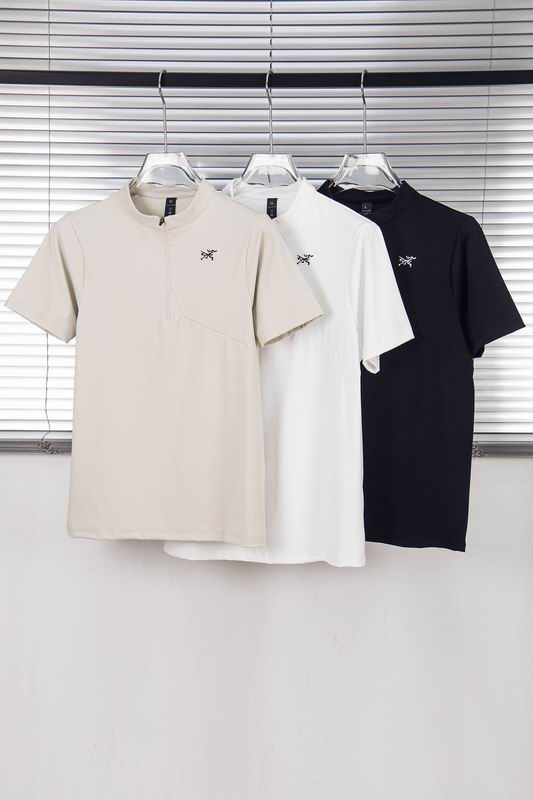 Arcteryx S-2XL bhtx56