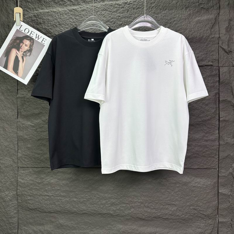 Arcteryx M-2XL bhtx63