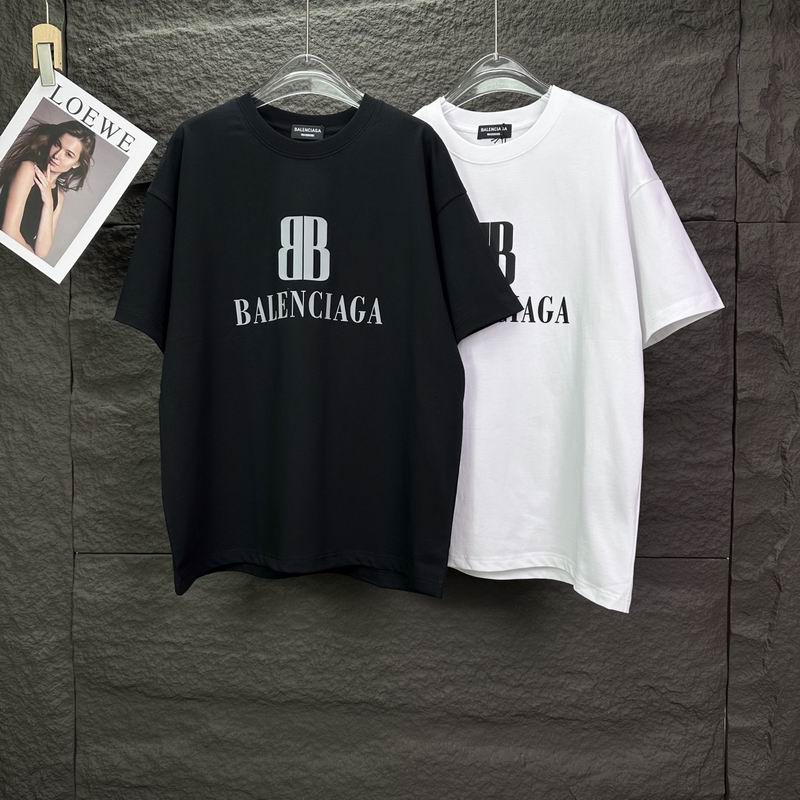 Balenciaga S-XL bhtx22