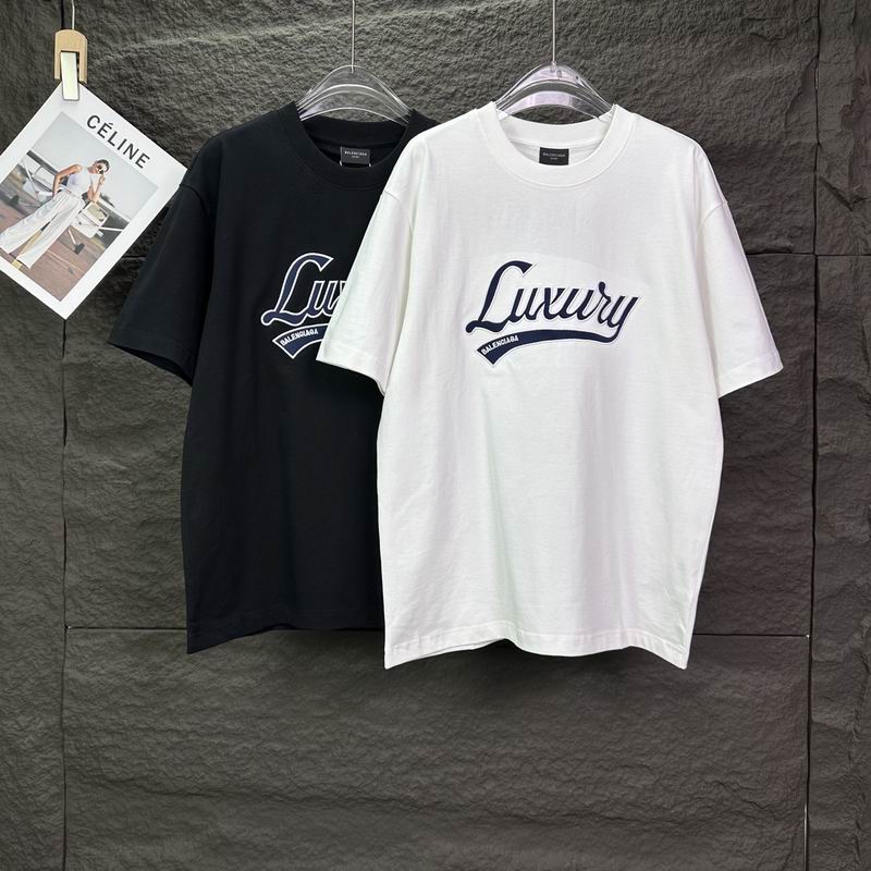 Balenciaga S-XL bhtx23