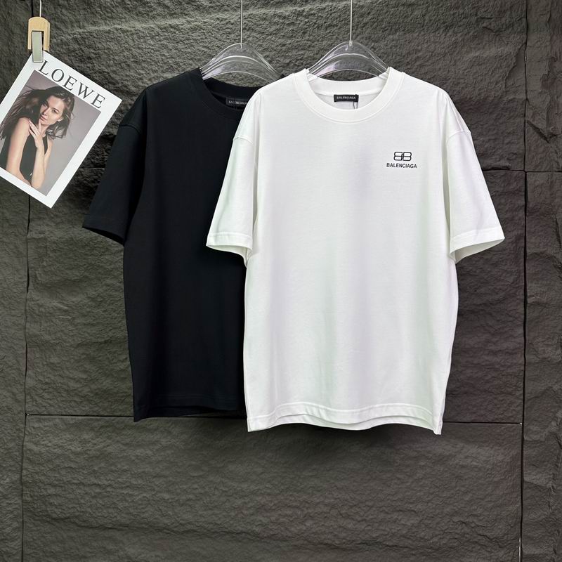 Balenciaga M-2XL bhtx24