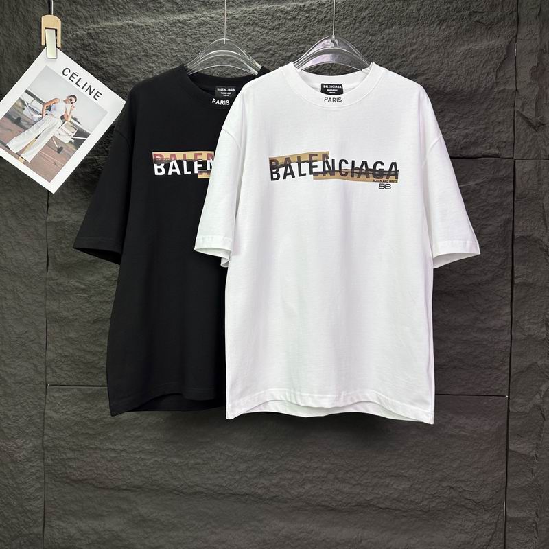 Balenciaga S-XL bhtx32