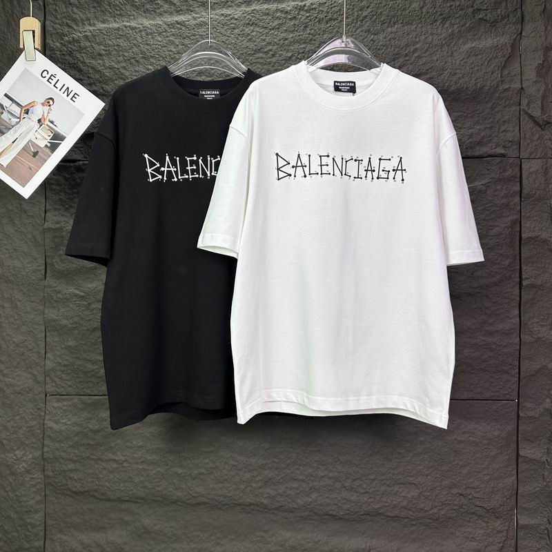 Balenciaga S-XL bhtx33