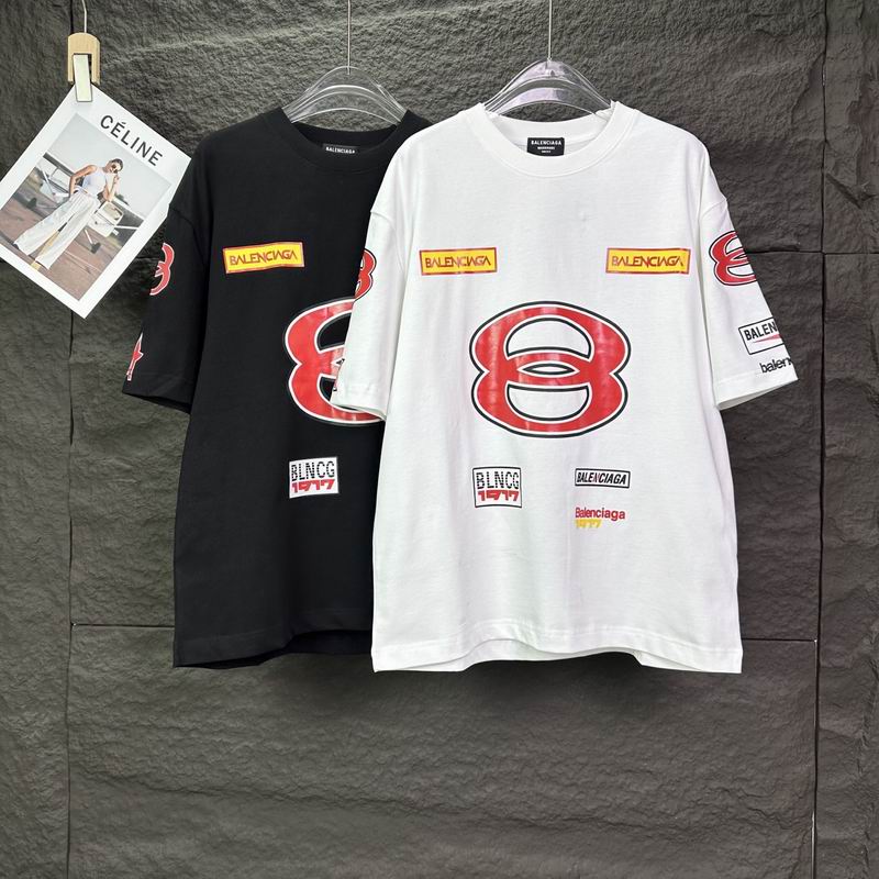 Balenciaga S-XL bhtx34