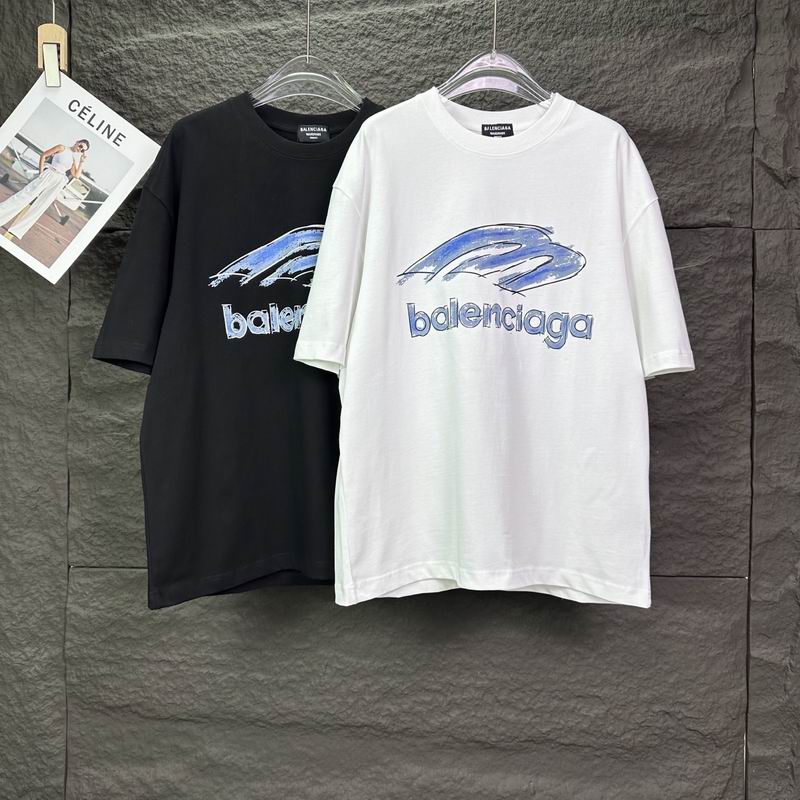 Balenciaga S-XL bhtx37