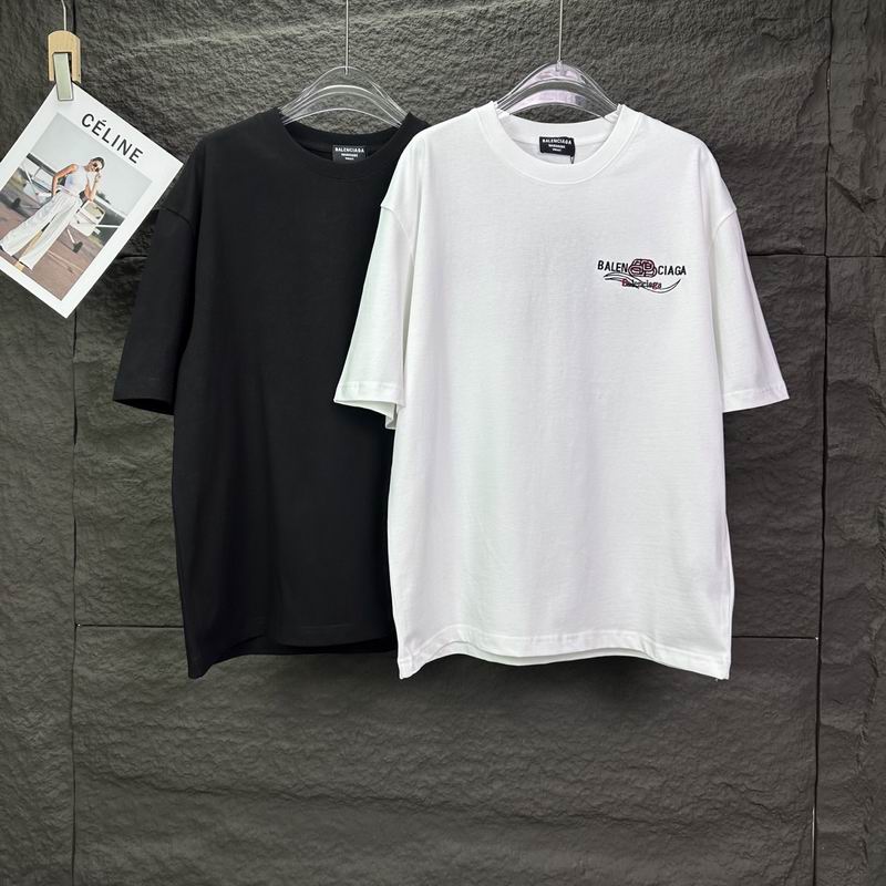 Balenciaga S-XL bhtx38