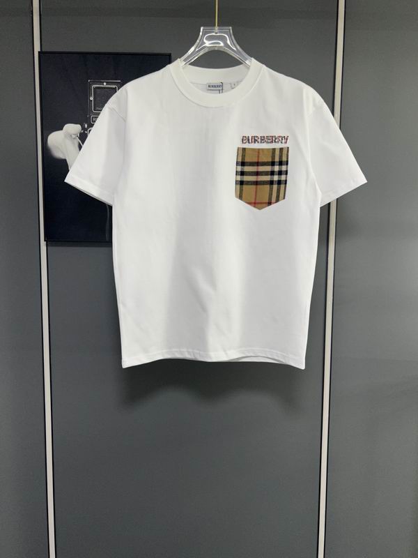 Burberry S-XL bhtx23