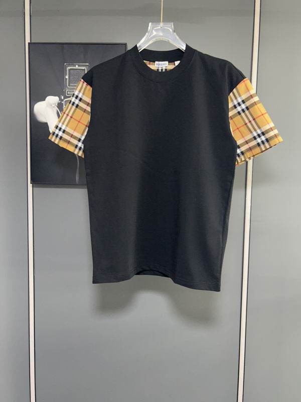Burberry S-XL bhtx24