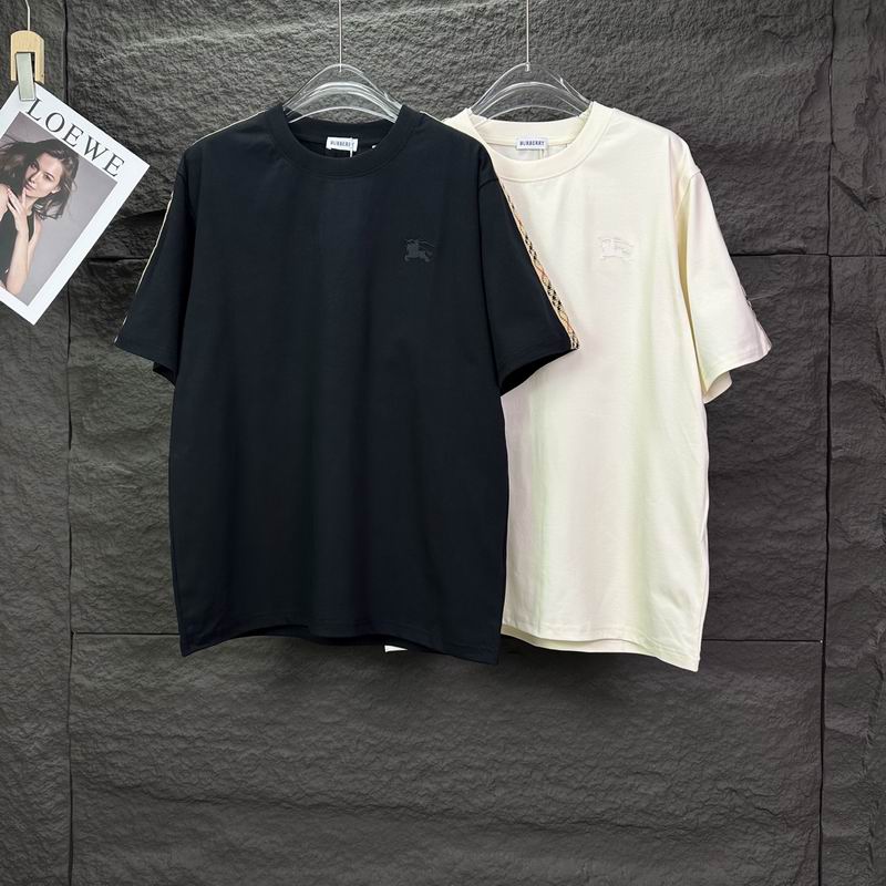 Burberry S-XL bhtx25