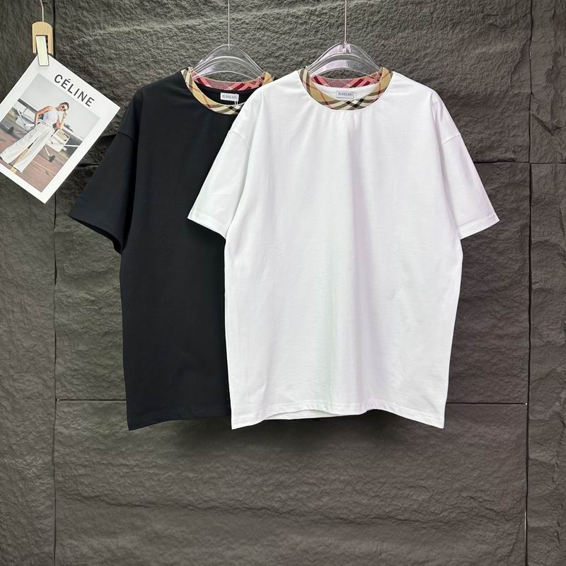 Burberry S-XL bhtx30