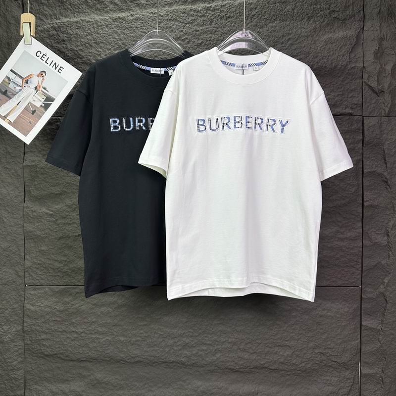 Burberry S-XL bhtx31