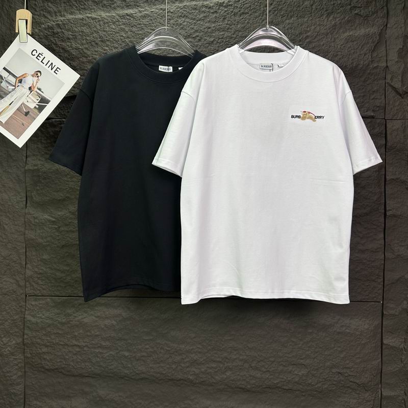 Burberry S-XL bhtx32