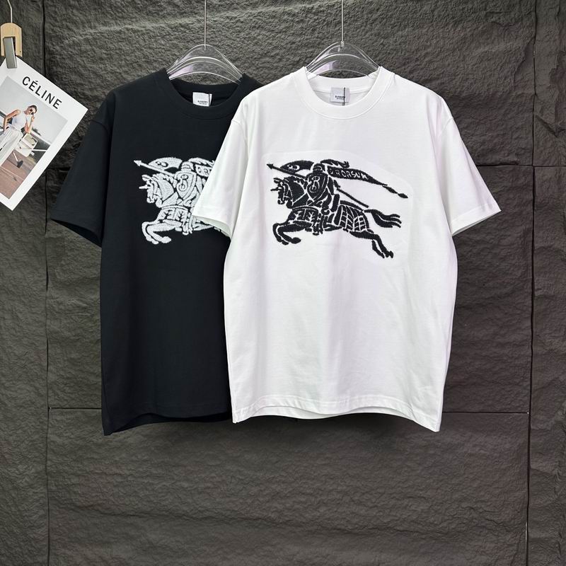 Burberry S-2XL bhtx34