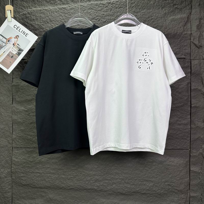 Chrome Hearts S-2XL bhtx68