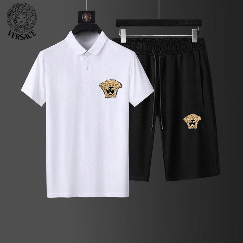Versace M-3XL 24cr405