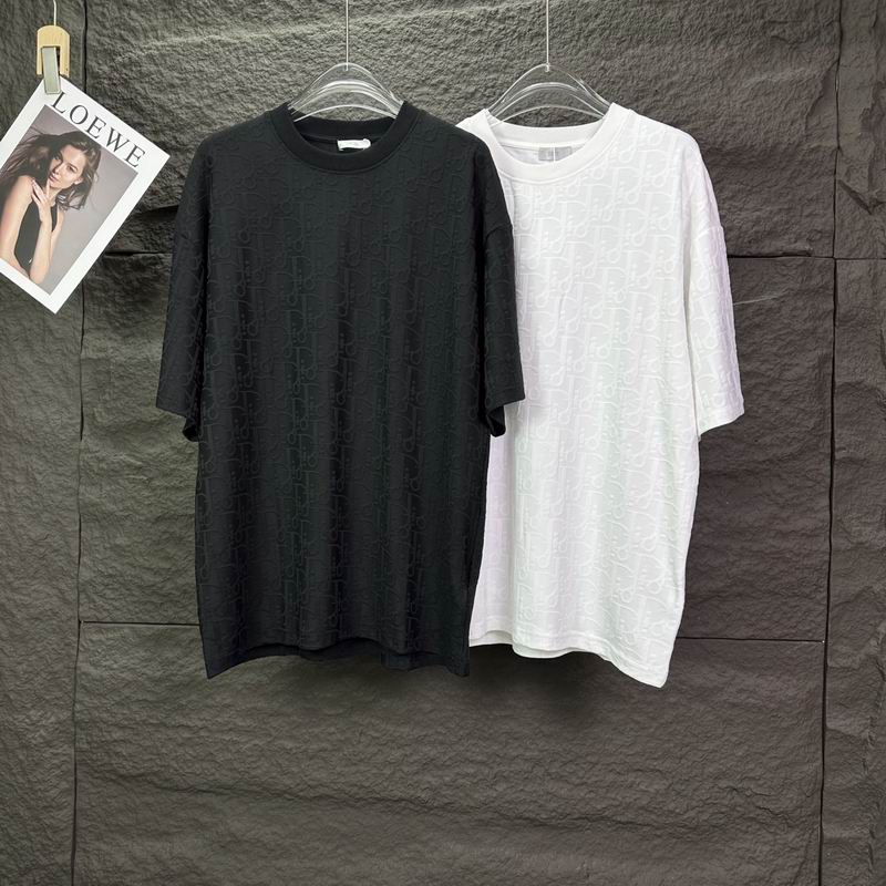 Dior S-XL bhtx20