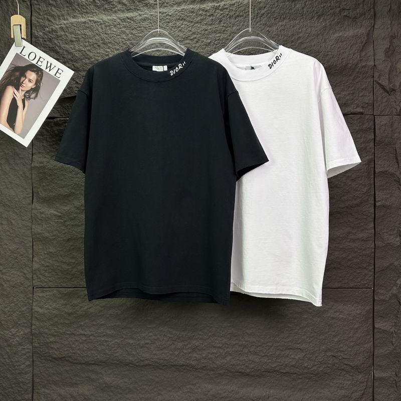Dior S-XL bhtx22