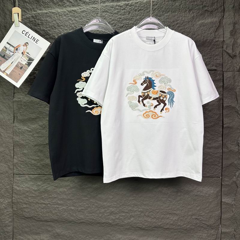Dior S-XL bhtx30