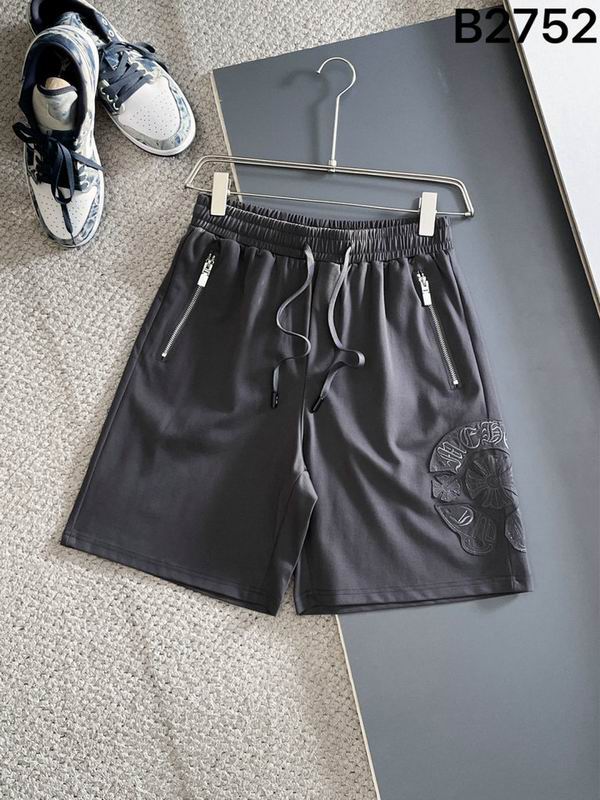 Chrome Hearts M-3XL 24cr36