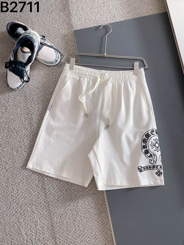 Chrome Hearts M-3XL 24cr37