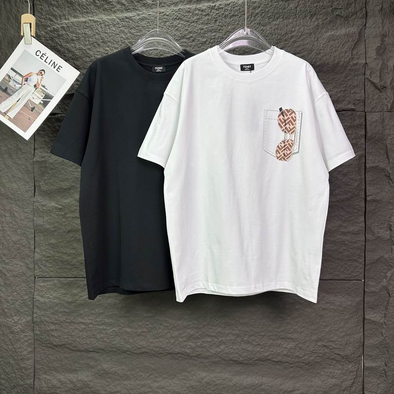 Fendi S-XL bhtx11