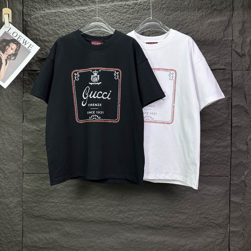 Gucci S-XL bhtx07