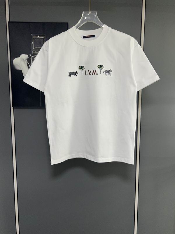 LV S-XL bhtx40