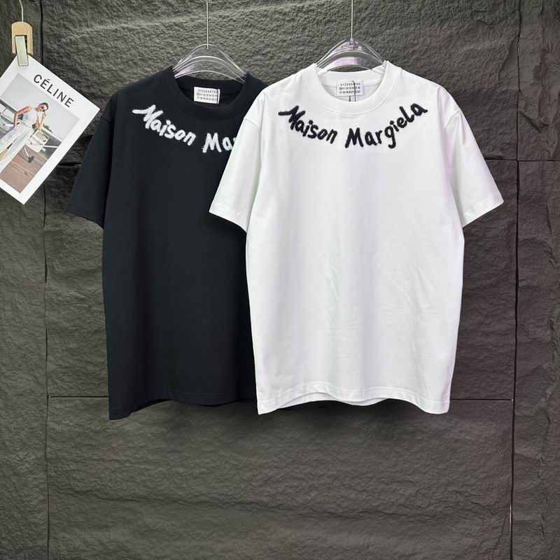 Maison Margiela S-2XL bhtx03