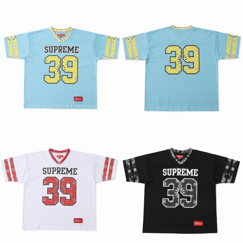 Supreme S-XL bhtxA201