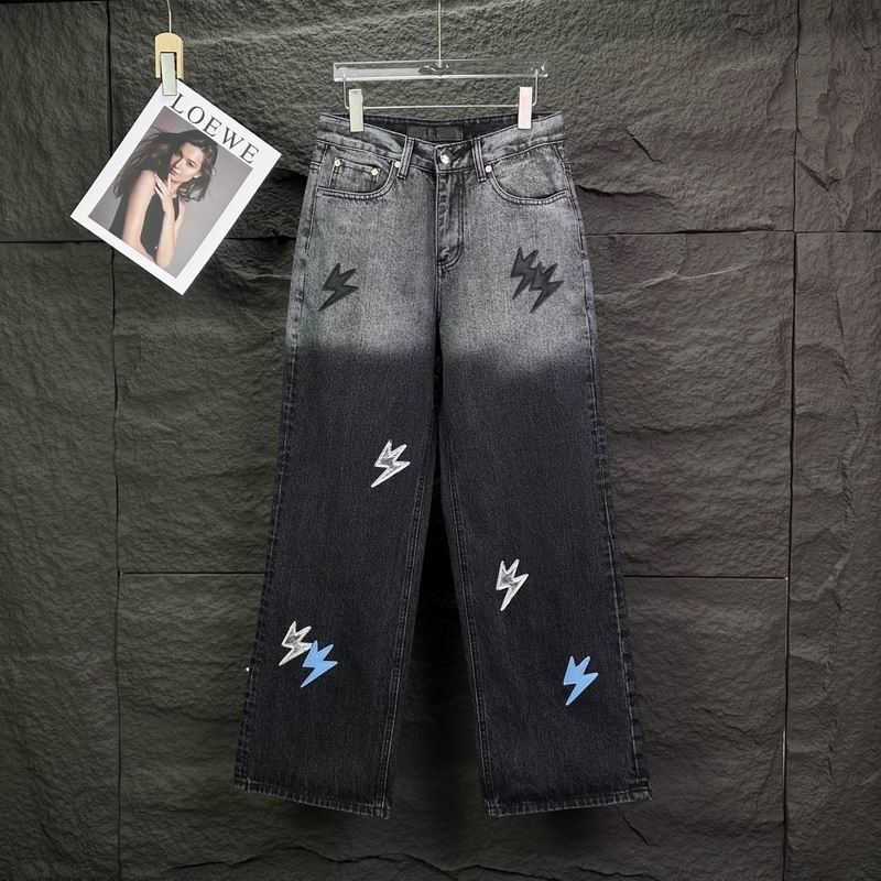 Amexnocap sz28-36 bhtx04