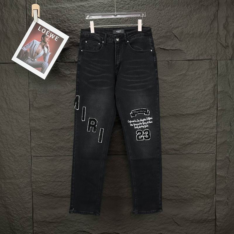 Amiri sz28-34 bhtx05