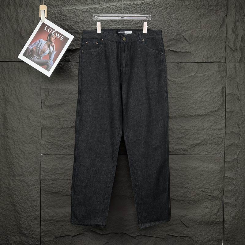 Carrhatt sz28-36 bhtx10