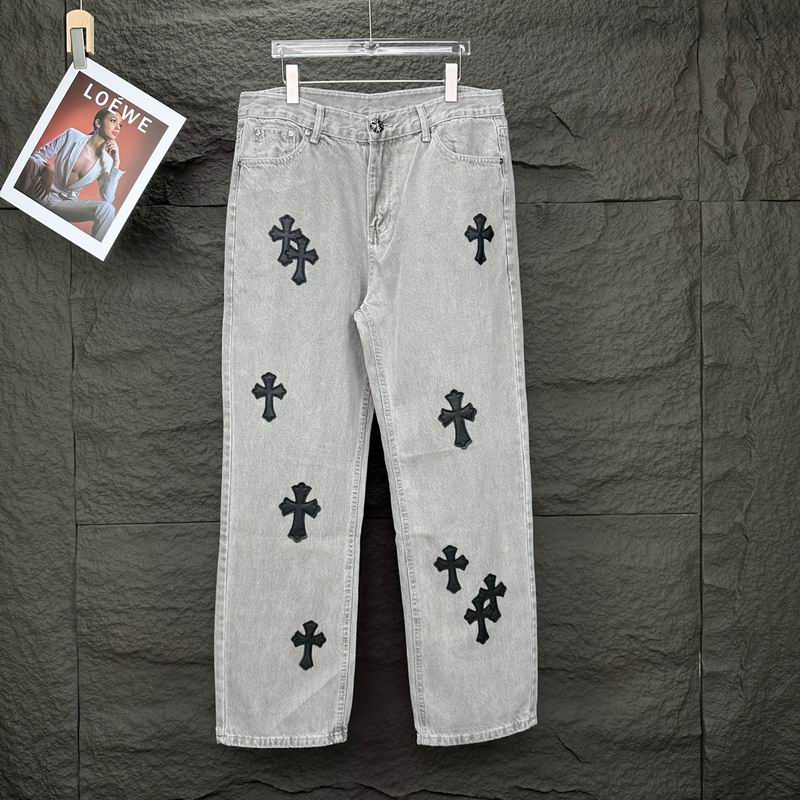 Chrome Hearts sz28-36 bhtx60
