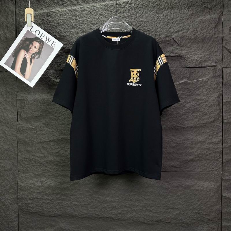 �¿� ���� 0408x