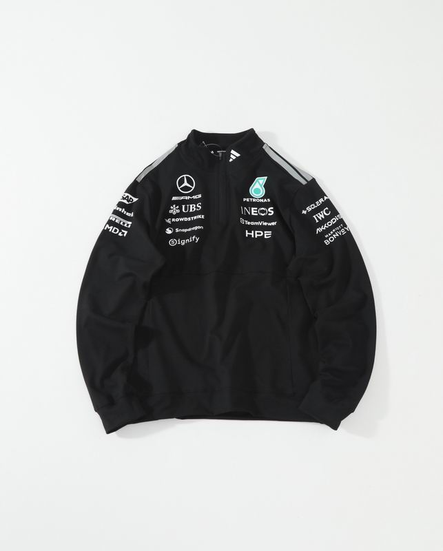 Adidas S-XL bhtxA194