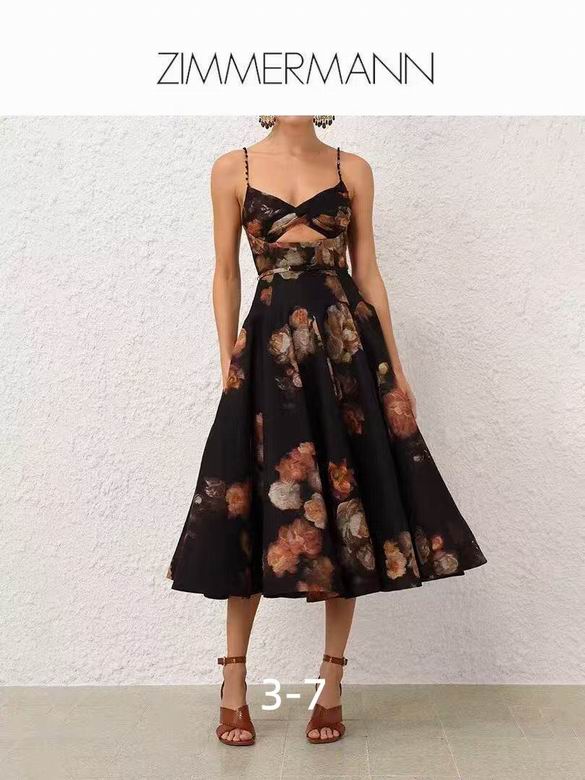 �¿� Zimmermann 0409n