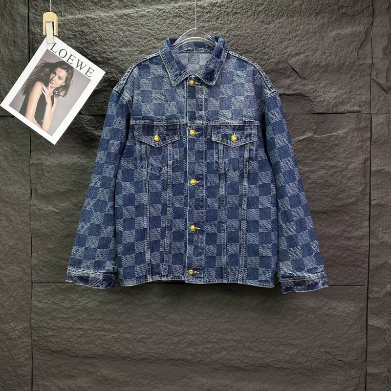 LV sz30-36 S-XL bhtx05