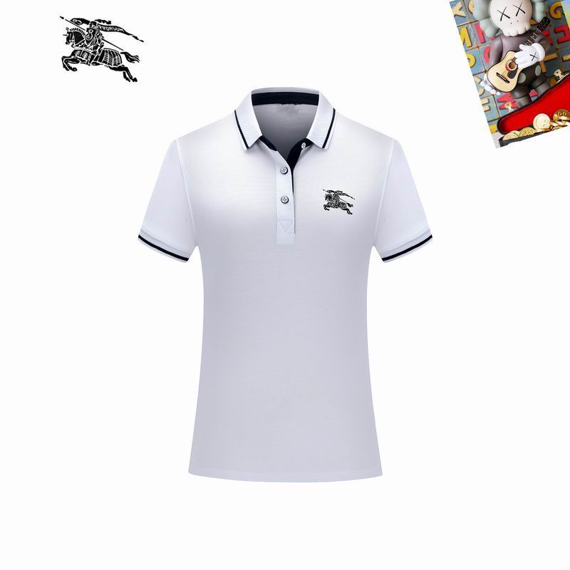 Burberry M-3XL 25th38