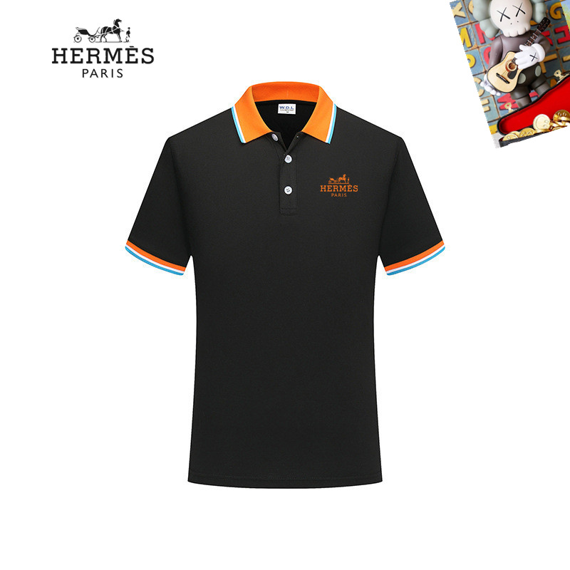 Hermes M-3XL 25th113