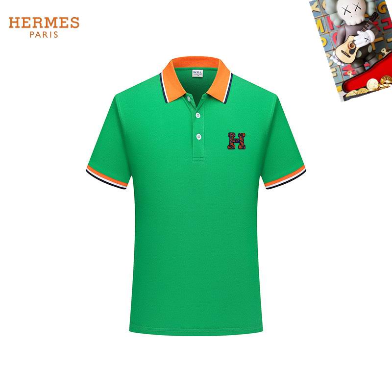 Hermes M-3XL 25th115
